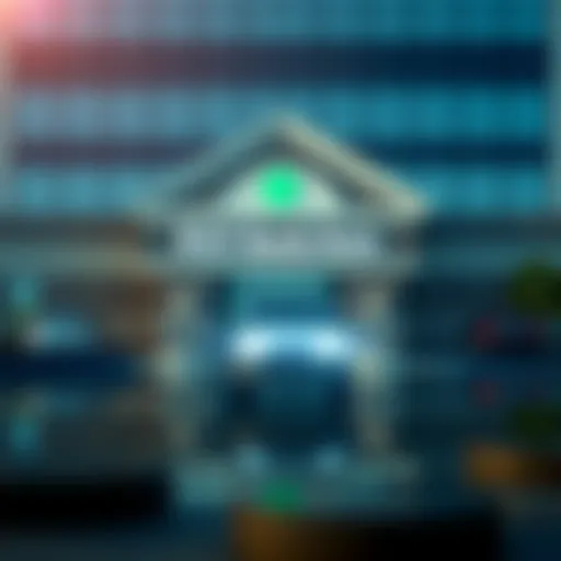 Key Bank IRA CD Rates: A Comprehensive Overview Introduction