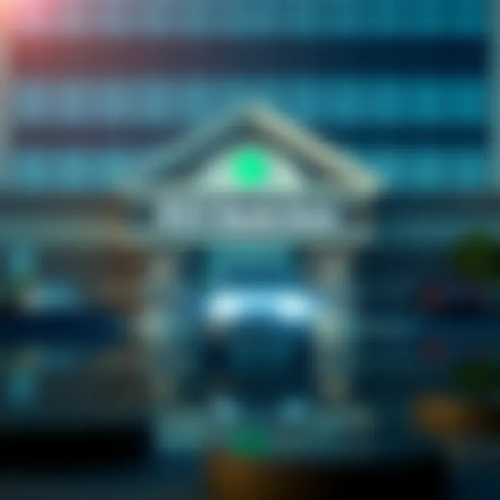 Key Bank IRA CD Rates: A Comprehensive Overview Introduction