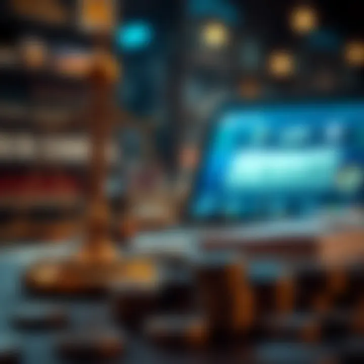 Investment Strategies Investment strategies illustrated through engaging visuals.