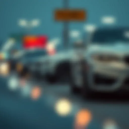 Lending Club Auto Loan Reviews: A Comprehensive Analysis Introduction