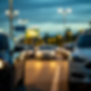 Notable Lending Club Auto Loan Reviews: A Comprehensive Analysis Notable Lending Club Auto Loan Reviews: A Comprehensive Analysis