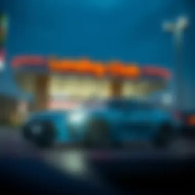 Lending Club Auto Loan Reviews: A Comprehensive Analysis Summary Lending Club Auto Loan Reviews: A Comprehensive Analysis Summary