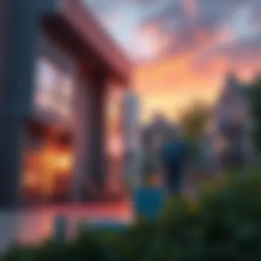 Unique Advantages for Renters Highlighting the benefits of choosing Liberty Mutual for renters