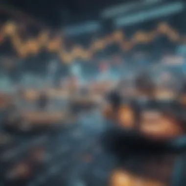 Market Dynamics Influencing Credit Spreads Analyzing Market Dynamics
