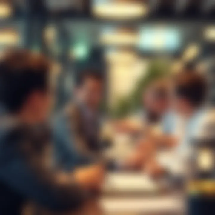 Marketing to the C-Suite: Strategies for Effective Engagement Summary