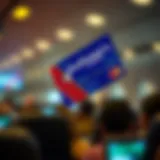 Maximizing Southwest Airlines Credit Card Points: A Comprehensive Guide Introduction