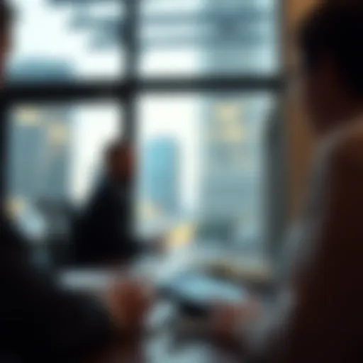 Navigating Business Structure: Sole Proprietorship vs LLC Introduction