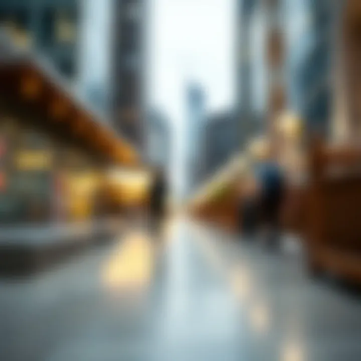Notable Navigating Business Structure: Sole Proprietorship vs LLC
