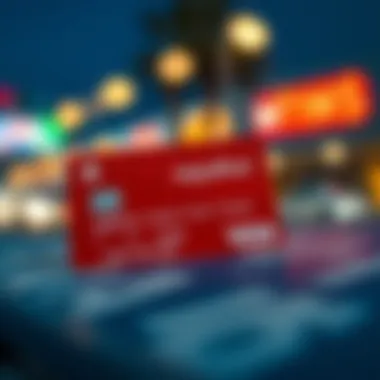 Navigating Credit Cards for Fair Credit: The Role of Equifax Summary