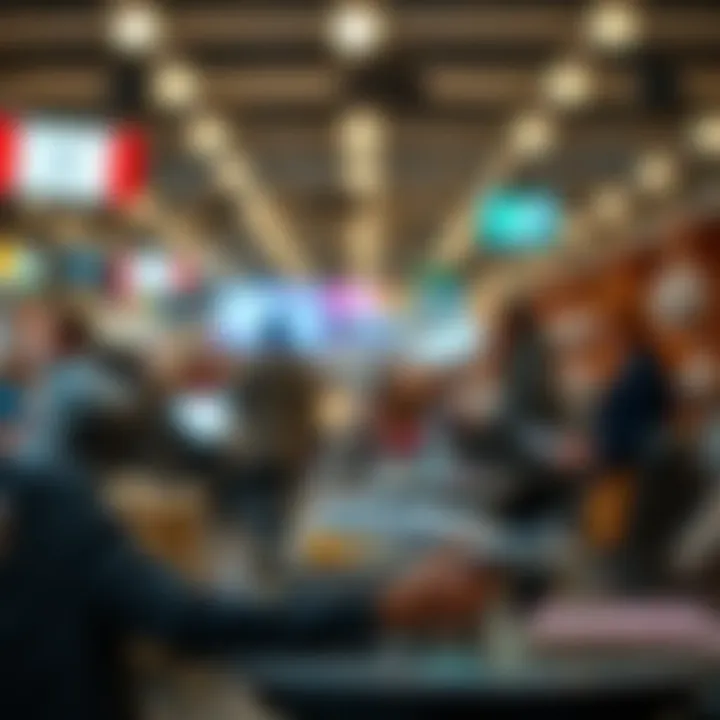 Navigating E-Trade Issues: Diagnosis and Solutions Summary