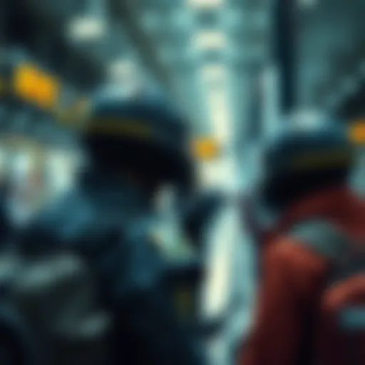 Navigating KYC Status Checks: A Comprehensive Guide Introduction
