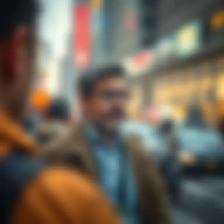 Notable Navigating KYC Status Checks: A Comprehensive Guide
