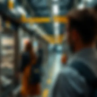 Navigating KYC Status Checks: A Comprehensive Guide Summary