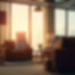 Illustration of various loan types for debt settlement