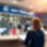 Navigating Membership at Navy Federal Credit Union Introduction