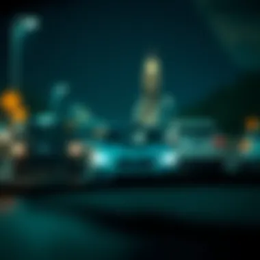 Notable Navigating Navy Federal Auto Insurance: Comprehensive Insights for Smart Financial Choices Notable Navigating Navy Federal Auto Insurance: Comprehensive Insights for Smart Financial Choices