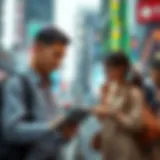 Navigating POSB eBanking: A Comprehensive Guide Introduction