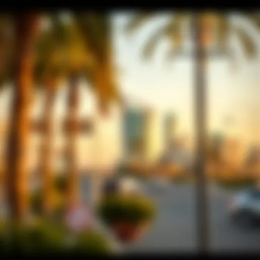 Navigating Real Estate Licensing in San Diego Introduction