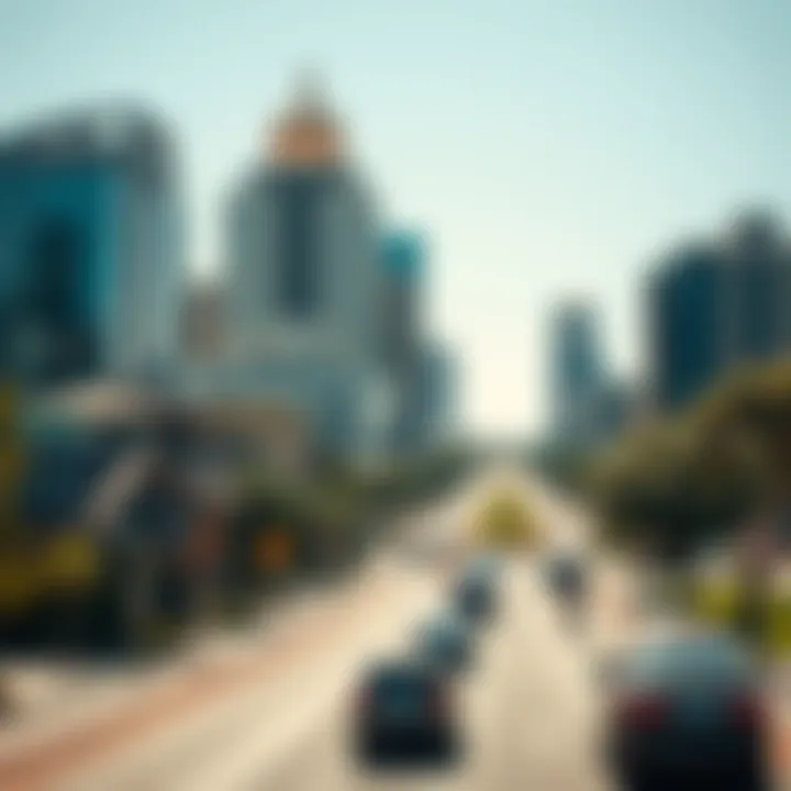 Notable Navigating Real Estate Licensing in San Diego