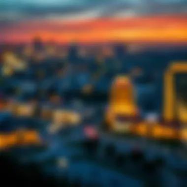 Navigating Real Estate Licensing in San Diego Summary