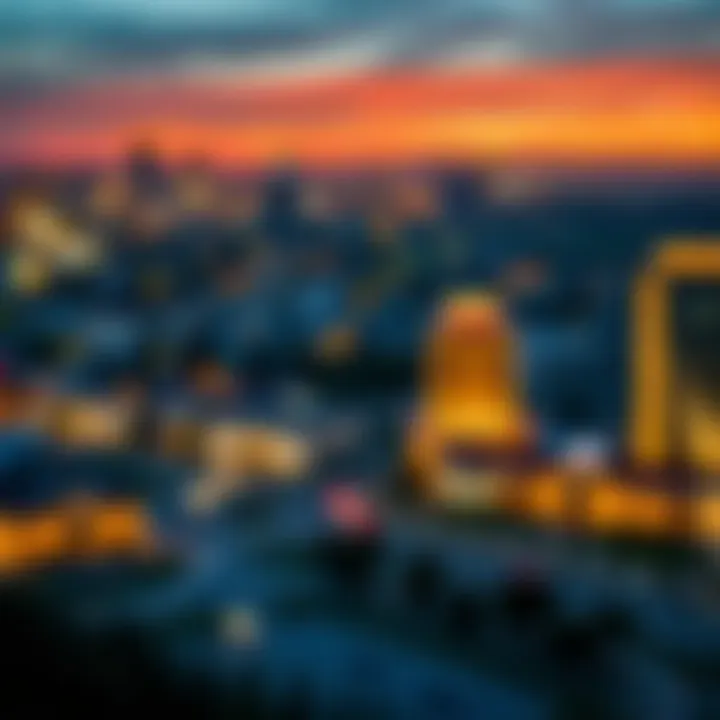 Navigating Real Estate Licensing in San Diego Summary