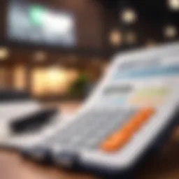 Navigating the BDO Housing Loan Calculator Introduction