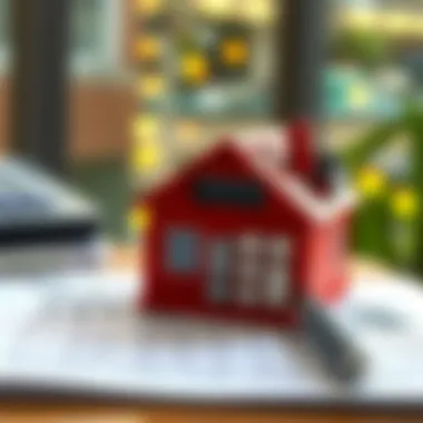 Notable Navigating the BDO Housing Loan Calculator
