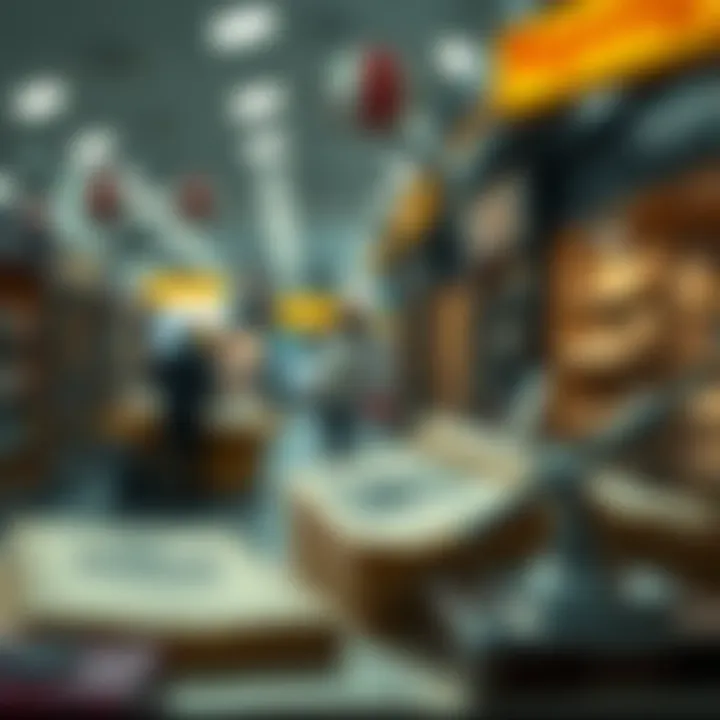 Navigating the Collectible Market: A Comprehensive Guide to Buying and Selling Summary