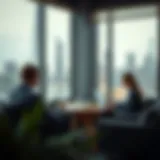Navigating the Fortiva Personal Loan Application Process Introduction
