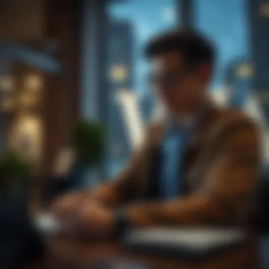Notable Navigating the Fortiva Personal Loan Application Process