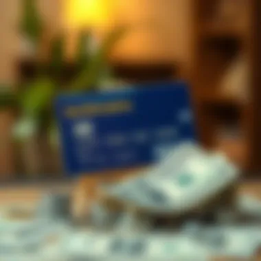 Alternatives to Bankruptcy Alternatives to Bankruptcy