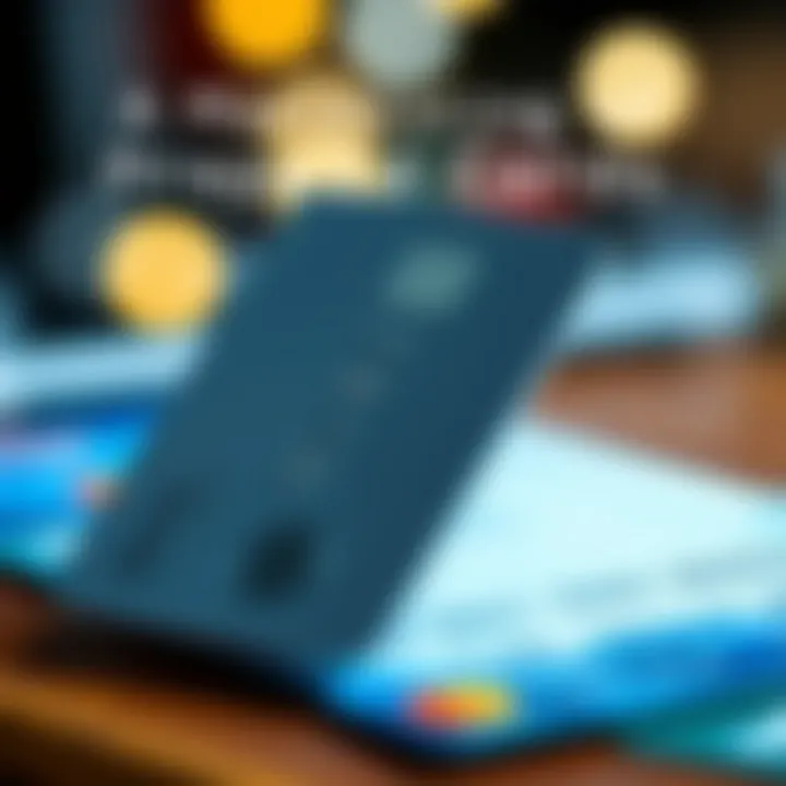 Practical Tips for Maximizing Prepaid Card Benefits A checklist highlighting tips for effective use of prepaid cards
