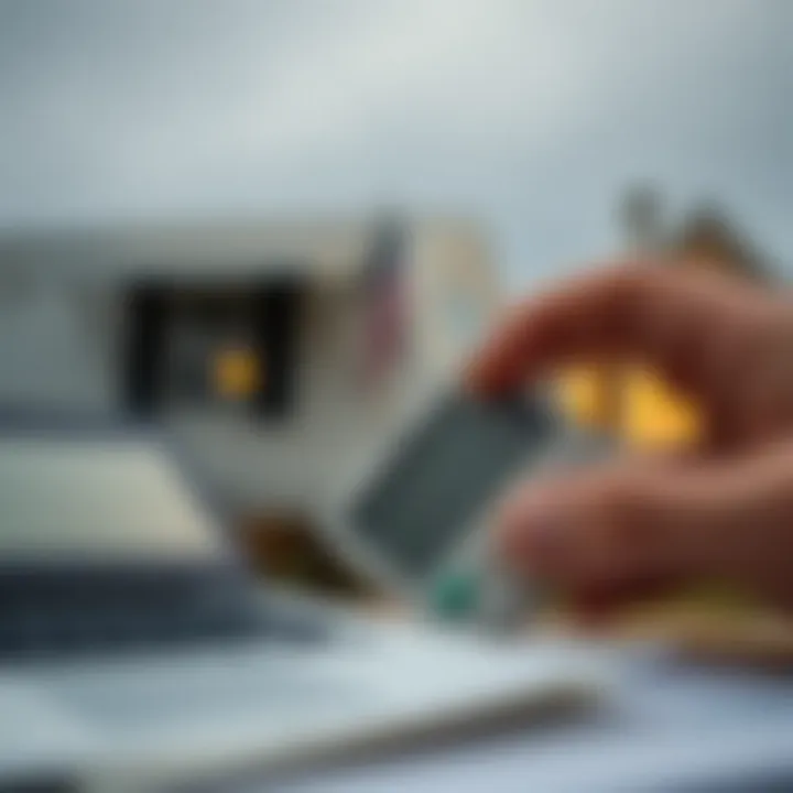 Notable Navigating the Mobile Home Mortgage Calculator: A Comprehensive Guide