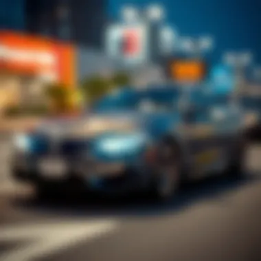Notable Navigating the Process of Purchasing Your Leased Car Notable Navigating the Process of Purchasing Your Leased Car