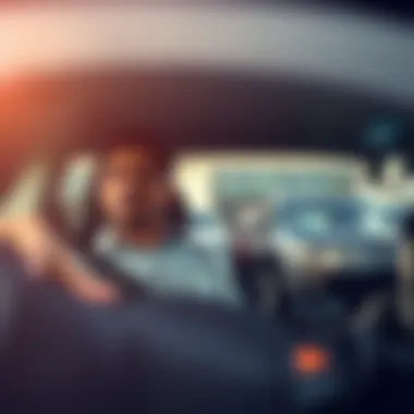 Navigating the Process of Purchasing Your Leased Car Summary
