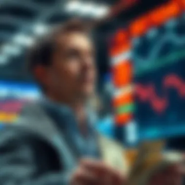 Notable Navigating Wealth: Can You Get Rich Off the Stock Market? Notable Navigating Wealth: Can You Get Rich Off the Stock Market?