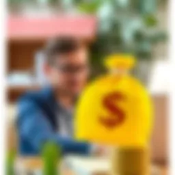 Obtaining Loans Quickly and Easily: A Comprehensive Guide Introduction