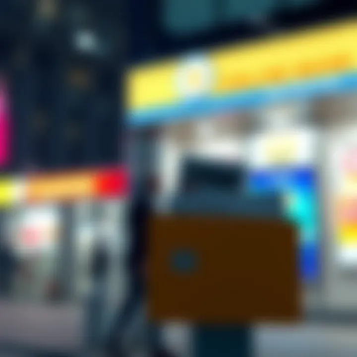 Notable Online Bank Promotions Without Direct Deposit in 2021