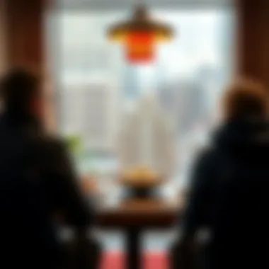 Notable Opening an IRA Account Online with Wells Fargo: A Comprehensive Guide