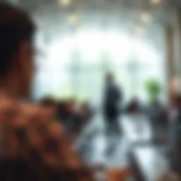Optimizing Sales through Existing Customer Relationships Introduction