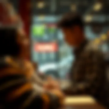 Notable Optimizing Sales through Existing Customer Relationships