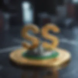 S Corporation structure overview