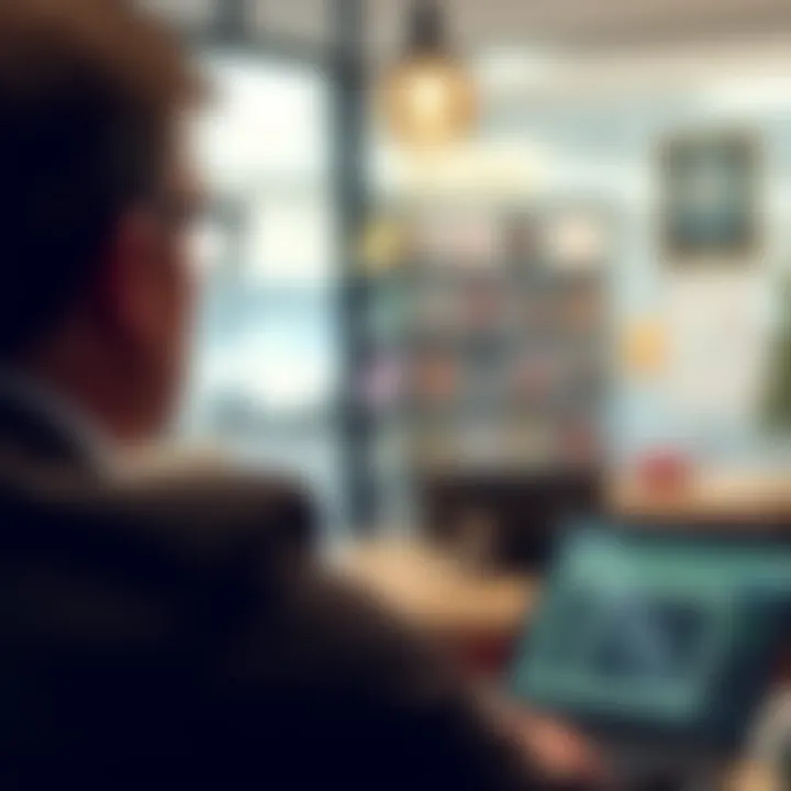 Notable Owning Your Own Small Business: Insights and Considerations