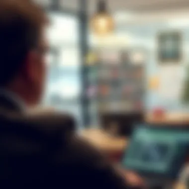 Notable Owning Your Own Small Business: Insights and Considerations Notable Owning Your Own Small Business: Insights and Considerations