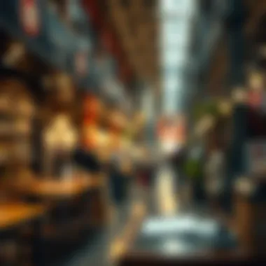 Owning Your Own Small Business: Insights and Considerations Summary Owning Your Own Small Business: Insights and Considerations Summary