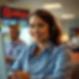 Pacific Life Variable Annuity Customer Service: A Comprehensive Guide Introduction