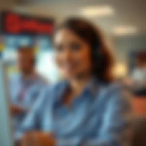 Pacific Life Variable Annuity Customer Service: A Comprehensive Guide Introduction