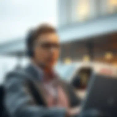 Notable Pacific Life Variable Annuity Customer Service: A Comprehensive Guide Notable Pacific Life Variable Annuity Customer Service: A Comprehensive Guide