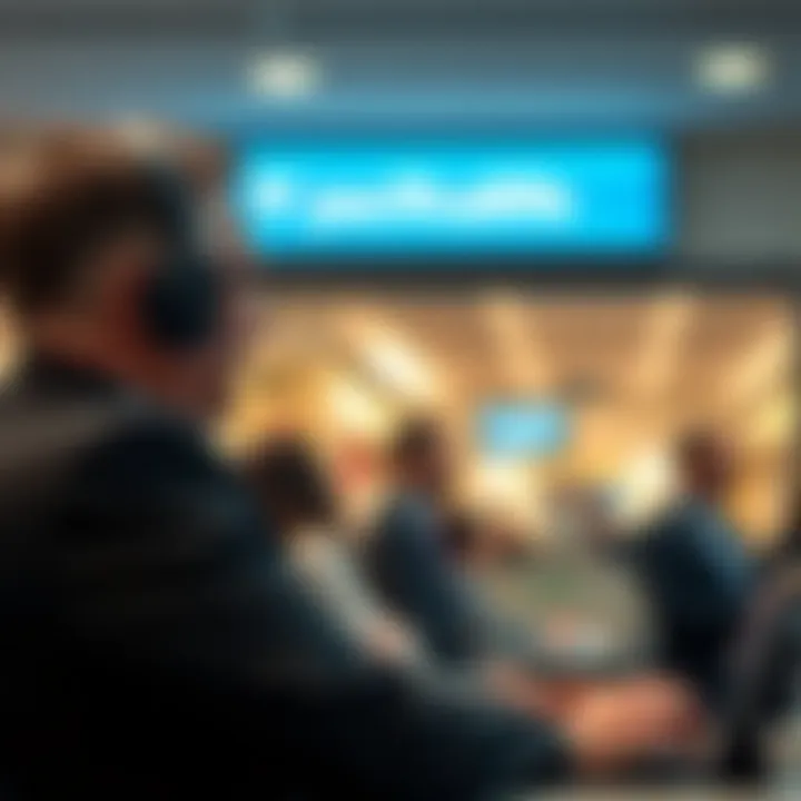 Pacific Life Variable Annuity Customer Service: A Comprehensive Guide Summary