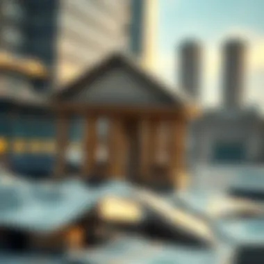 Projected Interest Rates in 2022: A Comprehensive Analysis Introduction